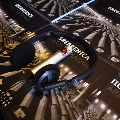 Gallery 11/07/95 Introduces: Audio Guides Available in 12 Languages