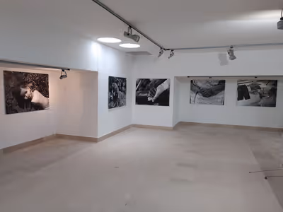 In cooperation with the Gallery 11/07/95 and the Srebrenica-Potocari Memorial Center, the Memorial room located within the Memorial Center was renovated
